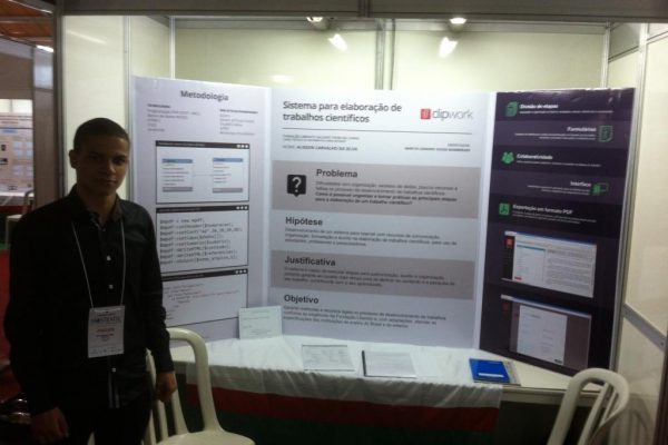 Mostratec 2014 (10)