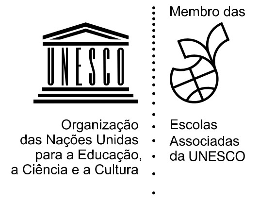 Projeto Internacional sobre Educação Técnica e Profissional da UNESCO –  Fundação Escola Técnica Liberato Salzano Vieira da Cunha