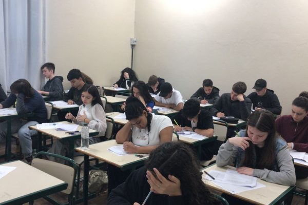 Imagem do WhatsApp de 2025-02-26 à(s) 08.29.53_103619d5